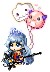 AoiBlue